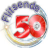 De Flitsende 50